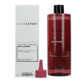 L'OrÃ©al Paris Pro Longer Concentrat, 400 ml