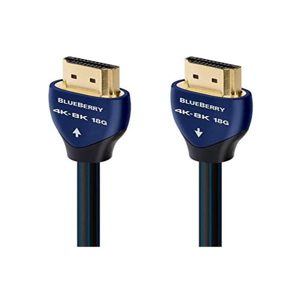 HDM18BLUE060
