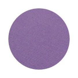 ShaBoom Beauty Pressed Mineral Eye Shadow, Matte and Shimmer, Paraben, Talc, and Cruelty Free (Purple Mist)
