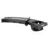 Retractable Water Cup Holder Tray Stand Fit for 3 Series