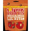 Tony`s Chocolonely Lil Bits Mlk Chc Crml Cky