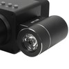 Infrared Night Vision Monocular Portable HD Night Vision Goggles for