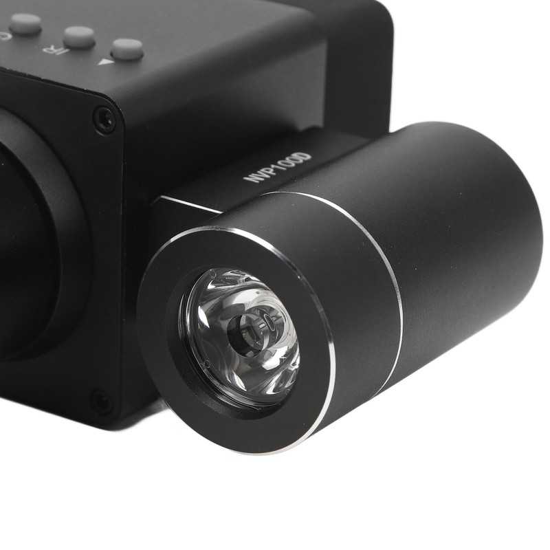 Infrared Night Vision Monocular Portable HD Night Vision Goggles for