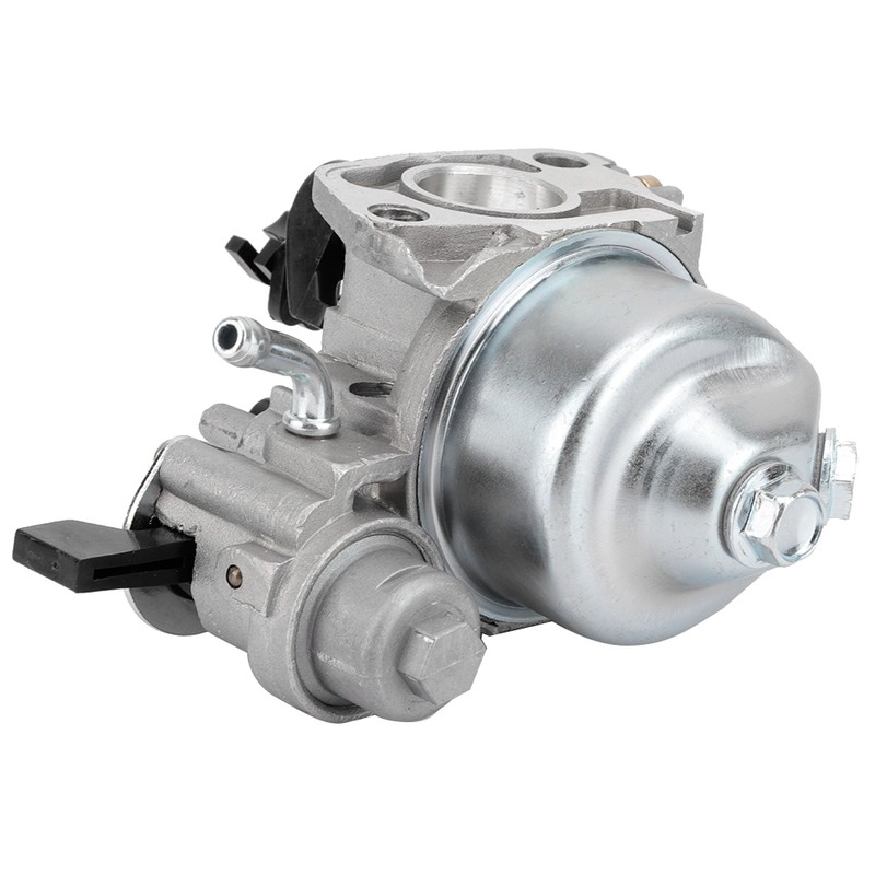 Carb Carburetor Fits for Honda HR194 HR214 HR215 HR216 GXV140