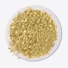 Herb To Body Wormwood Herb C/S | Cut & Sifted