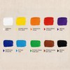 CMP TEXTIL COLORE PER TESSUTO 75 ML