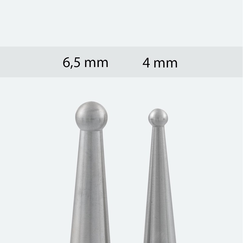 Set of 2 | Trigger Point Massage Stick | Acupuncture