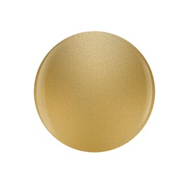 Gelish Holiday Winter Collection A Fuzzy Feeling - Dip Nail Color, Dip Powder Collection, Dip Powder Nail Color, Long-Lasting Dip, 1.5 Oz. (Cuddle Me Tight)