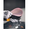 Mirka Abranet Ace net Sanding Discs Ø 150mm Hook &