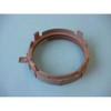 Genuine ZANUSSI Tumble Dryer Vent Adaptor 1250091004