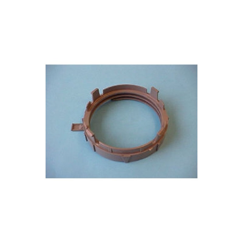 Genuine ZANUSSI Tumble Dryer Vent Adaptor 1250091004
