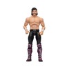 All Elite Wrestling AEW - 1 Paquete de Cifras (Figura