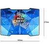 MoYu Cube Mat and Speed Cube Mat for Speed Cube
