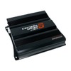 Cerwin-Vega Mobile CVP1600.1D Performance Series 1,600-Watt-Max Monoblock Class D Amp