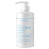 Dr. My Skin All Green Face and Body Lotion / 닥터마이스킨 올 그린 페이스 앤 바디 로션