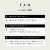 I'm La Floria Delicate Body Cream, Delicate Zone Cream, Moisturizing,