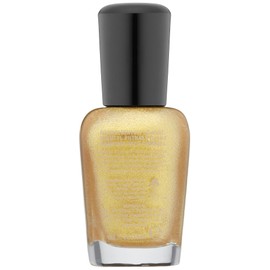 ZOYA Nail Polish, Kerry, 0.5 fl. oz.