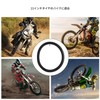 2.75/3.00-21 Off-Road Motorcycle Inner Tube for 21" Motorcycle Strong Shock