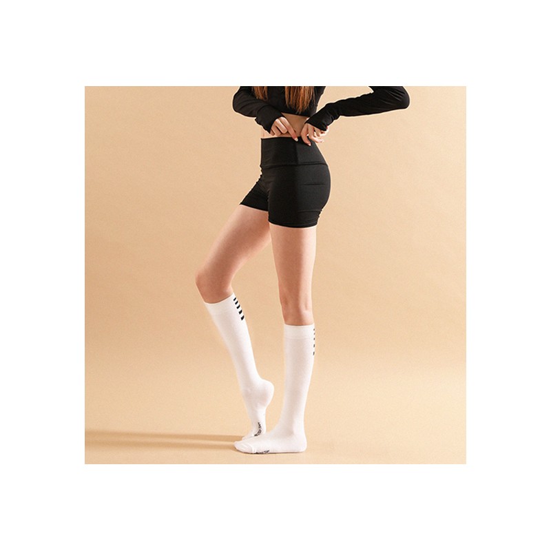 펠레트리코 스포츠 컴프레션 삭스 Pelletrico Sports Compression Socks