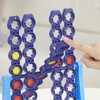 Connect 4 Spin Game, Features Spinning Connect 4 Grid, 2
