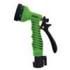 ADIR 229 Manguera Expandible con Pistola para Riego, 15 m