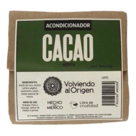 Skala Shampoo Skala Acondicionador Sólido MAIS CACHOS No aplica de neutro en botella de 650mL de 650g por 2 packs