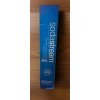 SodaStream CO2 Cylinder 60L Used for SodaStream Sparkling Water Makers