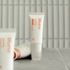 lilyeve Glow:Turn Ampoule Mini 30ml Double Pack - [SET] Ampoule