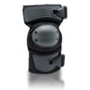 Rebel Tactical Exo-Guard II Elbow Pad