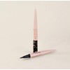Italia Deluxe On Point Lash Glue Liner, 1 Count (Pack