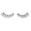Ardell Deluxe Pack Lash, 120