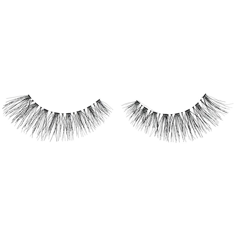 Ardell Deluxe Pack Lash, 120