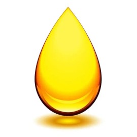 Vitamina E pura 250 g uso cosmético, antioxidante intensivo para cualquier piel                                                                       