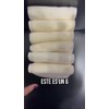 Absorbentes Extra Para Pañal De Tela Ecobebe T2 | 6