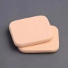 SS [에스에스_62]메이크업퍼프 메이크업스펀지 10p SS-62 Makeup Puff Makeup Sponge 10pcs
