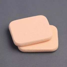 SS [에스에스_62]메이크업퍼프 메이크업스펀지 10p SS-62 Makeup Puff Makeup Sponge 10pcs