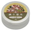 Sandalwood Sandalwood Sandalwood, Made in Japan, 1.4 oz (40 g),