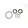 Repuesto Direccion Ford Explorer 1991 1992 1993 1994