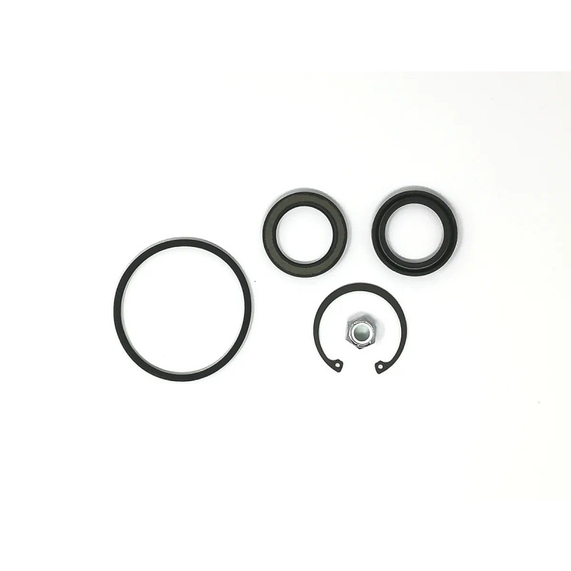 Repuesto Direccion Ford Explorer 1991 1992 1993 1994