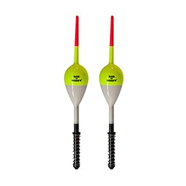 Rod-N-Bobbs RX4882PK Rev X STK Bob Fishing Line