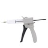 30ml Dispenser Glue Gun Plastic Manual Single Tube Handle Tool