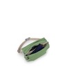Osprey Arcane Hip Fanny Pack, Botanica