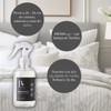 Bruma Aromática Solara, 225 Ml - Aromatizante Ambiental y Textil