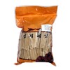 Chamduri reishi mushroom section 500g (domestic) / 참두리 영지버섯 절 500g (국내산)