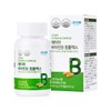 Atomy Vitamin B Complex (90 capsules/3 months supply) 100g / 애터미 비타민B 컴플렉스 (90캡슐/ 3개월분) 100g