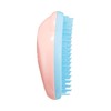 Tangle Teezer The Original Soft & Damage Detangling Brush, Peach