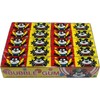 Marukawa Bear Fusen Bubble Gum 8.79oz (3 Pack)