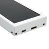 Computer Temp Monitor 8.8 Inch IPS Theme Editor Auto Off