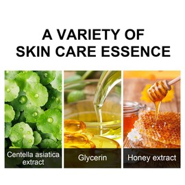 Color Correcting CC Cream, Full-Coverage Foundation, SPF 25, Even Skin Tone, Hydrating Cream