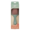 Wet Brush Feel Good Ombre Paddle - Seafoam